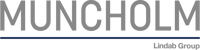 Muncholm Logo Color RGB (PNG)