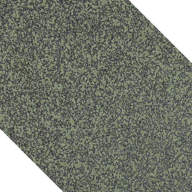 Kobber Aurubis | Nordic Green-serien | Muncholm A/S