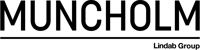 Muncholm Logo Black RGB (PNG)