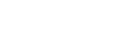 Muncholm Logo White RGB (PNG)