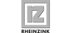 RHEINZINK (Bred)